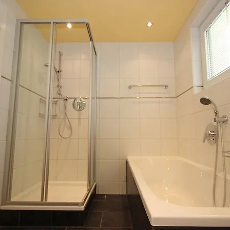 Apartment Typ A Seefeld in Tirol